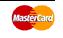 mastercard.jpg (1400 bytes)